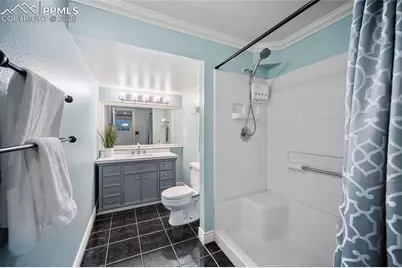 1151 Terrace Road, Colorado Springs, CO 80904 - Photo 36