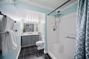 1151 Terrace Rd, Colorado Springs, CO 80904 - Photo 36