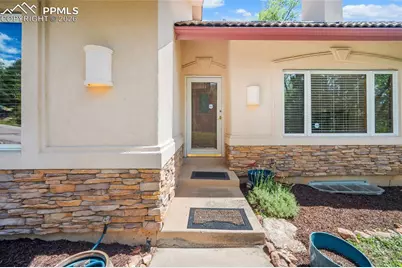 1151 Terrace Road, Colorado Springs, CO 80904 - Photo 34