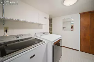 1151 Terrace Rd, Colorado Springs, CO 80904 - Photo 18