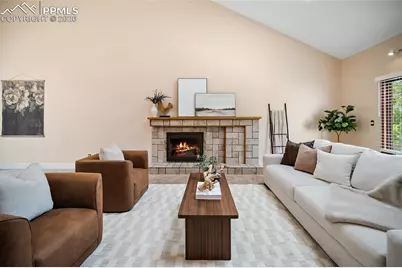 1151 Terrace Road, Colorado Springs, CO 80904 - Photo 6