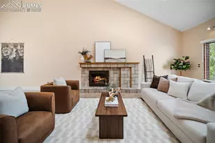 1151 Terrace Rd, Colorado Springs, CO 80904 - Photo 6