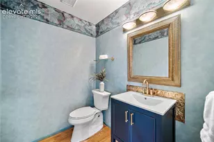 1151 Terrace Rd, Colorado Springs, CO 80904 - Photo 20