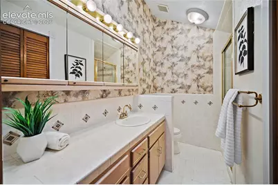 1151 Terrace Road, Colorado Springs, CO 80904 - Photo 28