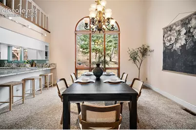 1151 Terrace Road, Colorado Springs, CO 80904 - Photo 10