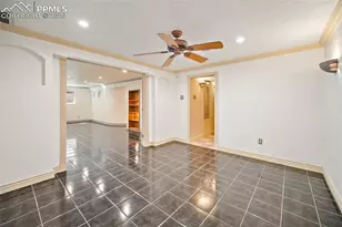 1151 Terrace Rd, Colorado Springs, CO 80904 - Photo 40