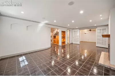 1151 Terrace Road, Colorado Springs, CO 80904 - Photo 38