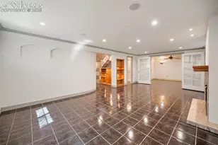 1151 Terrace Rd, Colorado Springs, CO 80904 - Photo 38