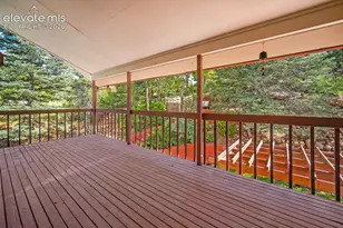 1151 Terrace Rd, Colorado Springs, CO 80904 - Photo 30