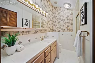 1151 Terrace Rd, Colorado Springs, CO 80904 - Photo 26