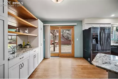 1151 Terrace Road, Colorado Springs, CO 80904 - Photo 14