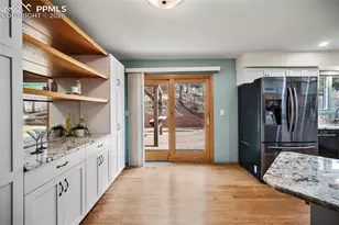 1151 Terrace Rd, Colorado Springs, CO 80904 - Photo 14