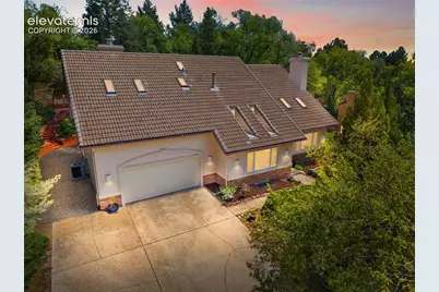 1151 Terrace Road, Colorado Springs, CO 80904 - Photo 6