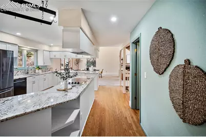 1151 Terrace Road, Colorado Springs, CO 80904 - Photo 16