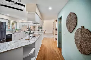 1151 Terrace Rd, Colorado Springs, CO 80904 - Photo 16