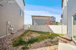 6292 John Muir Trl, Colorado Springs, CO 80927 - Photo 32