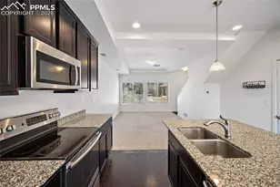 6292 John Muir Trl, Colorado Springs, CO 80927 - Photo 14
