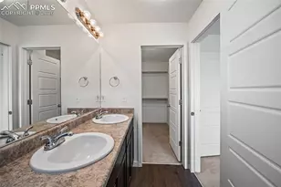 6292 John Muir Trl, Colorado Springs, CO 80927 - Photo 30