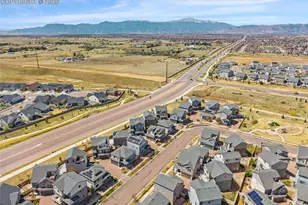 6292 John Muir Trl, Colorado Springs, CO 80927 - Photo 40