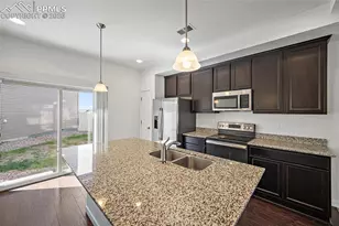 6292 John Muir Trl, Colorado Springs, CO 80927 - Photo 12