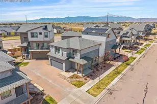 6292 John Muir Trl, Colorado Springs, CO 80927 - Photo 36