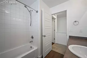 6292 John Muir Trl, Colorado Springs, CO 80927 - Photo 20