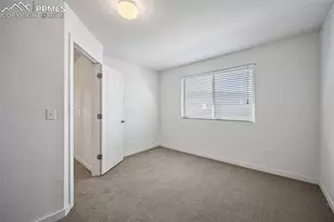 6292 John Muir Trl, Colorado Springs, CO 80927 - Photo 22