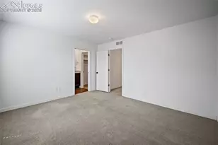 6292 John Muir Trl, Colorado Springs, CO 80927 - Photo 26