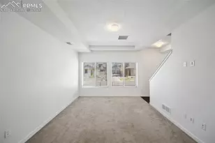 6292 John Muir Trl, Colorado Springs, CO 80927 - Photo 6