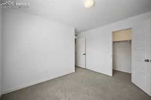 6292 John Muir Trl, Colorado Springs, CO 80927 - Photo 24