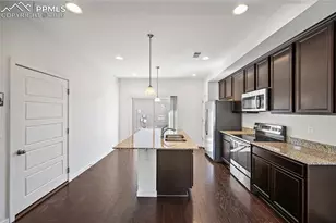 6292 John Muir Trl, Colorado Springs, CO 80927 - Photo 10