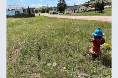 N A Street, Cripple Creek, CO 80813 - Photo 10