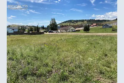 N A Street, Cripple Creek, CO 80813 - Photo 8