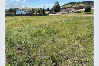 N A Street, Cripple Creek, CO 80813 - Photo 4