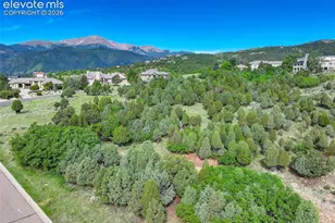 3585 Twisted Oak Cir, Colorado Springs, CO 80904 - Photo 1