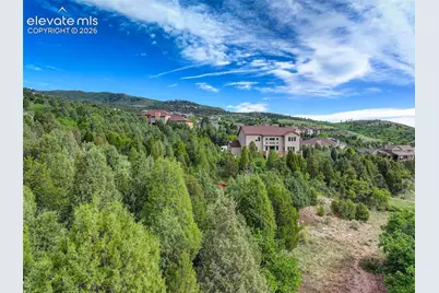 3585 Twisted Oak Circle, Colorado Springs, CO 80904 - Photo 4