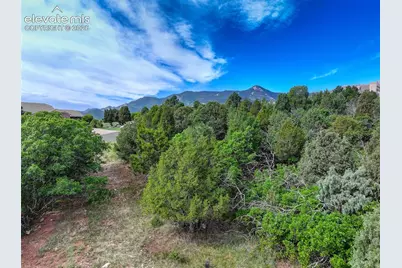 3585 Twisted Oak Circle, Colorado Springs, CO 80904 - Photo 8