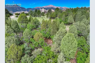 3585 Twisted Oak Circle, Colorado Springs, CO 80904 - Photo 2