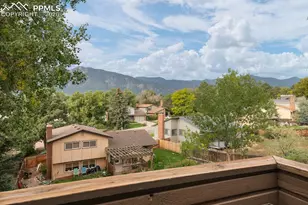 1065 Moorings Dr, Colorado Springs, CO 80906 - Photo 26