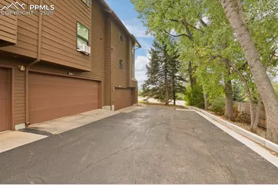 1065 Moorings Drive, Colorado Springs, CO 80906 - Photo 28