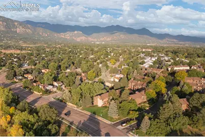 1065 Moorings Drive, Colorado Springs, CO 80906 - Photo 4