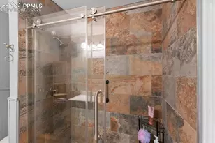 1065 Moorings Dr, Colorado Springs, CO 80906 - Photo 18