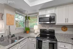 1065 Moorings Dr, Colorado Springs, CO 80906 - Photo 12