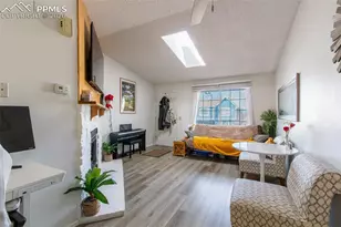 6379 Village Ln, Colorado Springs, CO 80918 - Photo 8