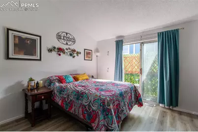 6379 Village Lane, Colorado Springs, CO 80918 - Photo 14