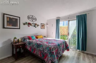 6379 Village Ln, Colorado Springs, CO 80918 - Photo 14