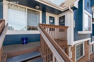 6379 Village Ln, Colorado Springs, CO 80918 - Photo 1