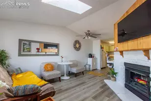 6379 Village Ln, Colorado Springs, CO 80918 - Photo 6