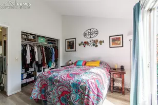 6379 Village Ln, Colorado Springs, CO 80918 - Photo 16