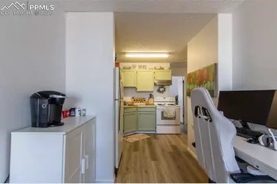 6379 Village Lane, Colorado Springs, CO 80918 - Photo 10